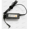 БП Samsung - 12V 3.33A 40W 2.5x0.7mm (AD-4012NHF, CNBA44-00286A, 121098-11, BA44-00286A, 1588-3366, AA-PA3N40W, A040R038L, KTC HU10436-12058, KCC-REM-CIY-A12-040N1ACT-100A, A12-040N1A) original БП Samsung - 12V 3.33A 40W 2.5x0.7mm (AD-4012NHF, CNBA44-00286A, 121098-11, BA44-00286A, 1588-3366, AA-PA3N40W, A040R038L, KTC HU10436-12058, KCC-REM-CIY-A12-040N1ACT-100A, A12-040N1A) original