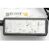 БП Samsung - 12V 3.33A 40W 2.5x0.7mm (AD-4012NHF, CNBA44-00286A, 121098-11, BA44-00286A, 1588-3366, AA-PA3N40W, A040R038L, KTC HU10436-12058, KCC-REM-CIY-A12-040N1ACT-100A, A12-040N1A) original