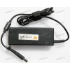 БП HP/Compaq - 19V 4.74A 90W 7.4x5.0mm с иглой (384020-001, 391173-001, PPP012L-S, PA-1900-08H2, 384021-001, PPP014L-SA, 519330-001, 463955-001, PPP012L-E, PA-1900-32HN) AAA copy под оригинал