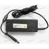 БП HP/Compaq - 19V 4.74A 90W 7.4x5.0mm с иглой (384020-001, 391173-001, PPP012L-S, PA-1900-08H2, 384021-001, PPP014L-SA, 519330-001, 463955-001, PPP012L-E, PA-1900-32HN) AAA copy под оригинал БП HP/Compaq - 19V 4.74A 90W 7.4x5.0mm с иглой (384020-001, 391173-001, PPP012L-S, PA-1900-08H2, 384021-001, PPP014L-SA, 519330-001, 463955-001, PPP012L-E, PA-1900-32HN) AAA copy под оригинал