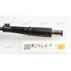 БП HP/Compaq - 19V 4.74A 90W 7.4x5.0mm с иглой (384020-001, 391173-001, PPP012L-S, PA-1900-08H2, 384021-001, PPP014L-SA, 519330-001, 463955-001, PPP012L-E, PA-1900-32HN) AAA copy под оригинал