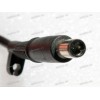 БП HP/Compaq - 19V 4.74A 90W 7.4x5.0mm с иглой (384020-001, 391173-001, PPP012L-S, PA-1900-08H2, 384021-001, PPP014L-SA, 519330-001, 463955-001, PPP012L-E, PA-1900-32HN) AAA copy под оригинал