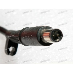 БП HP/Compaq - 19V 4.74A 90W 7.4x5.0mm с иглой (384020-001, 391173-001, PPP012L-S, PA-1900-08H2, 384021-001, PPP014L-SA, 519330-001, 463955-001, PPP012L-E, PA-1900-32HN) AAA copy под оригинал