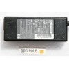 БП HP/Compaq - 19V 4.74A 90W 7.4x5.0mm с иглой (384020-001, 391173-001, PPP012L-S, PA-1900-08H2, 384021-001, PPP014L-SA, 519330-001, 463955-001, PPP012L-E, PA-1900-32HN) AAA copy под оригинал