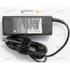 БП HP/Compaq - 18,5V 3.5A 65W 7.4x5.0mm с иглой (608434-001, 609948-001, HSTNN-LA45, PA-1650-34HH) AAA copy под оригинал