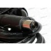 БП HP/Compaq - 18,5V 3.5A 65W 7.4x5.0mm с иглой (608434-001, 609948-001, HSTNN-LA45, PA-1650-34HH) AAA copy под оригинал