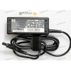 БП HP/Compaq - 18,5V 3.5A 65W 7.4x5.0mm с иглой (519329-002, 463958-001, PPP009H, HP-OK065B13, PPP008H, KETI HU10435-7001, HU10436-7001) AAA copy под оригинал