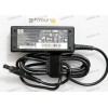 БП HP/Compaq - 18,5V 3.5A 65W 7.4x5.0mm с иглой (519329-002, 463958-001, PPP009H, HP-OK065B13, PPP008H, KETI HU10435-7001, HU10436-7001) AAA copy под оригинал БП HP/Compaq - 18,5V 3.5A 65W 7.4x5.0mm с иглой (519329-002, 463958-001, PPP009H, HP-OK065B13, PPP008H, KETI HU10435-7001, HU10436-7001) AAA copy под оригинал