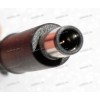 БП HP/Compaq - 18,5V 3.5A 65W 7.4x5.0mm с иглой (519329-002, 463958-001, PPP009H, HP-OK065B13, PPP008H, KETI HU10435-7001, HU10436-7001) AAA copy под оригинал