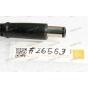 БП HP/Compaq - 18,5V 3.5A 65W 7.4x5.0mm с иглой (519329-002, 463958-001, PPP009H, HP-OK065B13, PPP008H, KETI HU10435-7001, HU10436-7001) AAA copy под оригинал