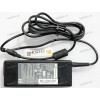 БП HP/Compaq - 19V 4.74A 90W 4.8x1.65mm чёрный (393955-001, 394224-001, PPP014L-S, PA-1900-18R, KTL SU10164-7009) original