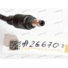 БП HP/Compaq - 19V 4.74A 90W 4.8x1.65mm чёрный (393955-001, 394224-001, PPP014L-S, PA-1900-18R, KTL SU10164-7009) original
