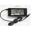 БП HP/Compaq - 19V 4.74A 90W 4.8x1.65mm чёрный (ADP-90HB)