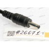 БП HP/Compaq - 19V 4.74A 90W 4.8x1.65mm чёрный (ADP-90HB)