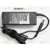 БП HP/Compaq - 19,5V 3.33 65W 7.4x5.0mm с иглой (683512-011, 609948-001, HSTNN-LA15, PA-1650-34HM) AAA copy под оригинал