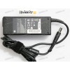 БП HP/Compaq - 19,5V 3.33 65W 7.4x5.0mm с иглой (683512-011, 609948-001, HSTNN-LA15, PA-1650-34HM) AAA copy под оригинал БП HP/Compaq - 19,5V 3.33 65W 7.4x5.0mm с иглой (683512-011, 609948-001, HSTNN-LA15, PA-1650-34HM) AAA copy под оригинал