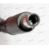 БП HP/Compaq - 19,5V 3.33 65W 7.4x5.0mm с иглой (683512-011, 609948-001, HSTNN-LA15, PA-1650-34HM) AAA copy под оригинал