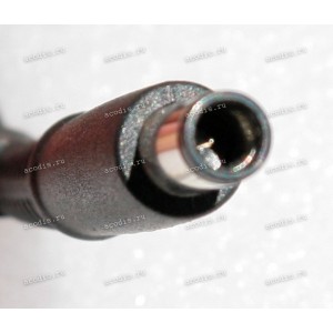 БП HP/Compaq - 19,5V 3.33 65W 7.4x5.0mm с иглой (683512-011, 609948-001, HSTNN-LA15, PA-1650-34HM) AAA copy под оригинал