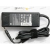 БП HP/Compaq - 19,5V 3.33 65W 4.8x1.65mm чёрный (769703-001, 6032B0079001, HSTNN-LA15, PA-1650-34HN) original