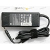 БП HP/Compaq - 19,5V 3.33 65W 4.8x1.65mm чёрный (769703-001, 6032B0079001, HSTNN-LA15, PA-1650-34HN) original БП HP/Compaq - 19,5V 3.33 65W 4.8x1.65mm чёрный (769703-001, 6032B0079001, HSTNN-LA15, PA-1650-34HN) original