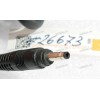 БП HP/Compaq - 19,5V 3.33 65W 4.8x1.65mm чёрный (769703-001, 6032B0079001, HSTNN-LA15, PA-1650-34HN) original