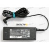 БП HP/Compaq - 19,5V 4.62A 90W 4.5x3.0mm с иглой (A10-090P3A, A090A076L, KTC HU10436-10037, KCC-REM-CIY-A10-090P3A) original