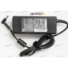 БП HP/Compaq - 19,5V 4.62A 90W 4.5x3.0mm с иглой (384020-001, 391173-001, PPP012L-S, PA-1900-08H2, KTL SU10184-5008) AAA copy под оригинал