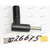 БП HP/Compaq - 19,5V 4.62A 90W 4.5x3.0mm с иглой (384020-001, 391173-001, PPP012L-S, PA-1900-08H2, KTL SU10184-5008) AAA copy под оригинал