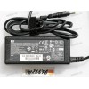 БП HP/Compaq - 18,5V 3.5A 65W 4.8x1.65mm жёлтый (381090-001, 0957-2257, PPP009L, PA-1650-02HP, KTL SU10184-3018, 534092-001, PPP009L-E, PA-1650-32HL, KTL SU10462-9003) AAA copy под оригинал