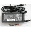 БП HP/Compaq - 18,5V 3.5A 65W 4.8x1.65mm жёлтый (381090-001, 0957-2257, PPP009L, PA-1650-02HP, KTL SU10184-3018, 534092-001, PPP009L-E, PA-1650-32HL, KTL SU10462-9003) AAA copy под оригинал БП HP/Compaq - 18,5V 3.5A 65W 4.8x1.65mm жёлтый (381090-001, 0957-2257, PPP009L, PA-1650-02HP, KTL SU10184-3018, 534092-001, PPP009L-E, PA-1650-32HL, KTL SU10462-9003) AAA copy под оригинал