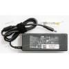 БП Dell - 19,5V 4.62A 90W 4.5x3.0mm с иглой () replacement