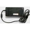БП Dell - 19,5V 11.8A 230W 9,0x6,2mm с иглой (PP06XA, 0PN402, DA230PS0-00, 0DT878, HA230PS0-00, 330-0722, PA-19, PA19, CN072) for Dell XPS M1730 original