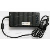 БП Dell - 19,5V 11.8A 230W 9,0x6,2mm с иглой (PP06XA, 0PN402, DA230PS0-00, 0DT878, HA230PS0-00, 330-0722, PA-19, PA19, CN072) for Dell XPS M1730 original БП Dell - 19,5V 11.8A 230W 9,0x6,2mm с иглой (PP06XA, 0PN402, DA230PS0-00, 0DT878, HA230PS0-00, 330-0722, PA-19, PA19, CN072) for Dell XPS M1730 original