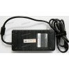 БП Dell - 19,5V 11.8A 230W 9,0x6,2mm с иглой (PP06XA, 0PN402, DA230PS0-00, 0DT878, HA230PS0-00, 330-0722, PA-19, PA19, CN072) for Dell XPS M1730 original