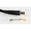 БП Dell - 19,5V 11.8A 230W 9,0x6,2mm с иглой (PP06XA, 0PN402, DA230PS0-00, 0DT878, HA230PS0-00, 330-0722, PA-19, PA19, CN072) for Dell XPS M1730 original