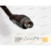 БП Dell - 19,5V 11.8A 230W 9,0x6,2mm с иглой (PP06XA, 0PN402, DA230PS0-00, 0DT878, HA230PS0-00, 330-0722, PA-19, PA19, CN072) for Dell XPS M1730 original