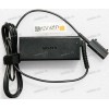 БП Sony Tablet S SGPT111RU/S, SGPT112RU/S, SGPT114RU/S - 10,5V 2.9A 30W (148977621, 1-489-776-21, SGPAC10V1, SGPAC10V2, ADP-30KH A, ADP-30KH B, HU10104-11289) original