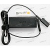 БП Sony Tablet S SGPT111RU/S, SGPT112RU/S, SGPT114RU/S - 10,5V 2.9A 30W (148977621, 1-489-776-21, SGPAC10V1, SGPAC10V2, ADP-30KH A, ADP-30KH B, HU10104-11289) original БП Sony Tablet S SGPT111RU/S, SGPT112RU/S, SGPT114RU/S - 10,5V 2.9A 30W (148977621, 1-489-776-21, SGPAC10V1, SGPAC10V2, ADP-30KH A, ADP-30KH B, HU10104-11289) original