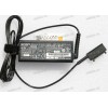 БП Sony Tablet S SGPT111RU/S, SGPT112RU/S, SGPT114RU/S - 10,5V 2.9A 30W (148977621, 1-489-776-21, SGPAC10V1, SGPAC10V2, ADP-30KH A, ADP-30KH B, HU10104-11289) original