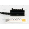 БП Sony Tablet S SGPT111RU/S, SGPT112RU/S, SGPT114RU/S - 10,5V 2.9A 30W (148977621, 1-489-776-21, SGPAC10V1, SGPAC10V2, ADP-30KH A, ADP-30KH B, HU10104-11289) original