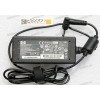 БП Acer, Asus, Dell, DEPO, Hasee, HP/Compaq, Lenovo/IBM, Toshiba, XiaoMi - 19V 1.58A 30W 4.0x1.7mm чёрный (534554-002, 535630-001, PPP018H, ADP-30JH B, KETI  HU10436-8006) original