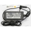БП Acer, Asus, Dell, DEPO, Hasee, HP/Compaq, Lenovo/IBM, Toshiba, XiaoMi - 19V 1.58A 30W 4.0x1.7mm чёрный (534554-002, 535630-001, PPP018H, ADP-30JH B, KETI HU10436-8006) original БП Acer, Asus, Dell, DEPO, Hasee, HP/Compaq, Lenovo/IBM, Toshiba, XiaoMi - 19V 1.58A 30W 4.0x1.7mm чёрный (534554-002, 535630-001, PPP018H, ADP-30JH B, KETI HU10436-8006) original