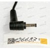 БП Acer, Asus, Dell, DEPO, Hasee, HP/Compaq, Lenovo/IBM, Toshiba, XiaoMi - 19V 1.58A 30W 4.0x1.7mm чёрный (534554-002, 535630-001, PPP018H, ADP-30JH B, KETI  HU10436-8006) original