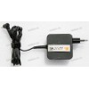 БП Acer, Asus, Dell, DEPO, Hasee, HP/Compaq, Lenovo/IBM, Toshiba, XiaoMi - 20V 2.25A 45W 4.0x1.7mm (01FR124, SA10M42743, PA-1450-55LU, 8SSA10MA42743L, ADP-45DW C, 5A10H43632, 8S5A10H43632D, ADL45WCG, 5A10H43628, 8S5A10H43628C, PA-1450-55LL, 5A10H2923) ori