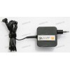 БП Acer, Asus, Dell, DEPO, Hasee, HP/Compaq, Lenovo/IBM, Toshiba, XiaoMi - 20V 2.25A 45W 4.0x1.7mm (01FR124, SA10M42743, PA-1450-55LU, 8SSA10MA42743L, ADP-45DW C, 5A10H43632, 8S5A10H43632D, ADL45WCG, 5A10H43628, 8S5A10H43628C, PA-1450-55LL, 5A10H2923) ori БП Acer, Asus, Dell, DEPO, Hasee, HP/Compaq, Lenovo/IBM, Toshiba, XiaoMi - 20V 2.25A 45W 4.0x1.7mm (01FR124, SA10M42743, PA-1450-55LU, 8SSA10MA42743L, ADP-45DW C, 5A10H43632, 8S5A10H43632D, ADL45WCG, 5A10H43628, 8S5A10H43628C, PA-1450-55LL, 5A10H2923) ori
