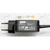 БП Acer, Asus, Dell, DEPO, Hasee, HP/Compaq, Lenovo/IBM, Toshiba, XiaoMi - 20V 2.25A 45W 4.0x1.7mm (01FR124, SA10M42743, PA-1450-55LU, 8SSA10MA42743L, ADP-45DW C, 5A10H43632, 8S5A10H43632D, ADL45WCG, 5A10H43628, 8S5A10H43628C, PA-1450-55LL, 5A10H2923) ori