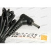 БП Acer, Asus, Dell, DEPO, Hasee, HP/Compaq, Lenovo/IBM, Toshiba, XiaoMi - 20V 2.25A 45W 4.0x1.7mm (01FR124, SA10M42743, PA-1450-55LU, 8SSA10MA42743L, ADP-45DW C, 5A10H43632, 8S5A10H43632D, ADL45WCG, 5A10H43628, 8S5A10H43628C, PA-1450-55LL, 5A10H2923) ori