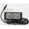 БП Asus - 19V 2.37A 45W 3.0x1.1mm 3 pin (XB02OAPW00100Q, KETI HU10448-8001A)