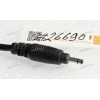 БП Asus - 19V 2.37A 45W 3.0x1.1mm 3 pin (XB02OAPW00100Q, KETI HU10448-8001A)