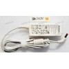 БП Lenovo/IBM - 20V 2.0A 40W 5.5x2.5mm (цвет - белый) (36001671, LN-A0403A3C, KETI HU10435-9012) original